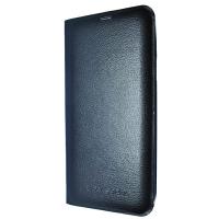 Чохол-книжка Original Book-Case для Samsung G965 (S9 Plus) Black